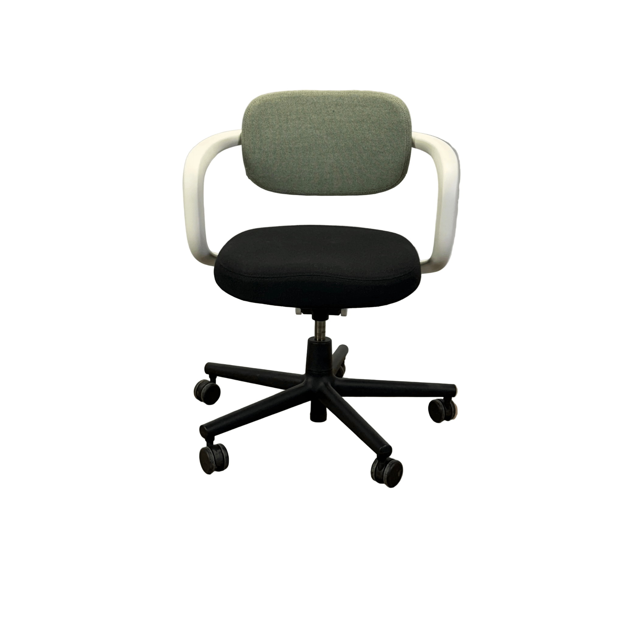 Vitra Allstar Office Chair - thegoodchairs