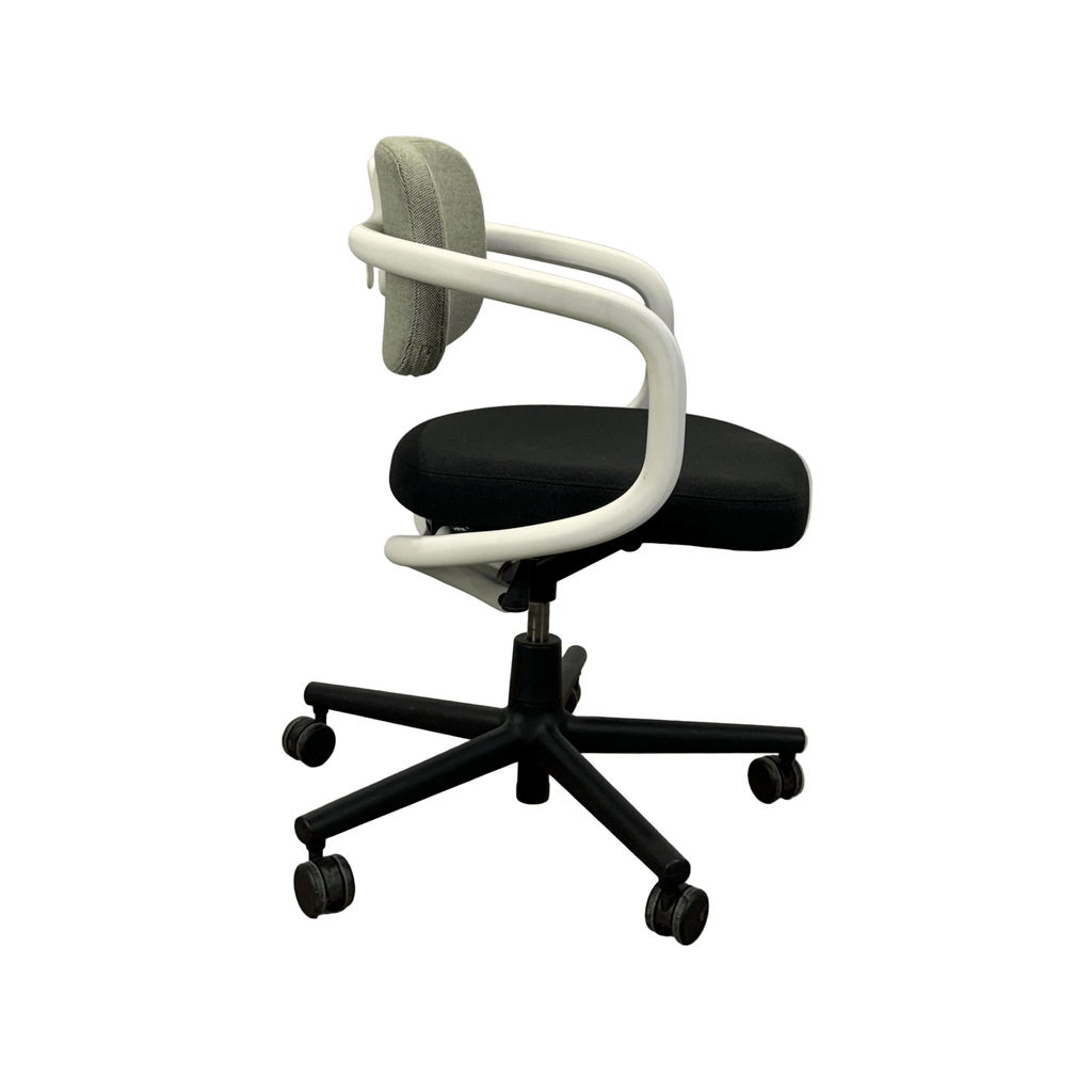 Vitra Allstar Office Chair - thegoodchairs