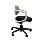 Vitra Allstar Office Chair - thegoodchairs