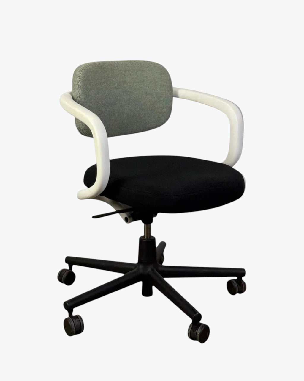 Vitra Allstar Office Chair - thegoodchairs