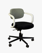 Vitra Allstar Office Chair - thegoodchairs