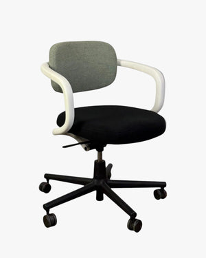 Vitra Allstar Office Chair
