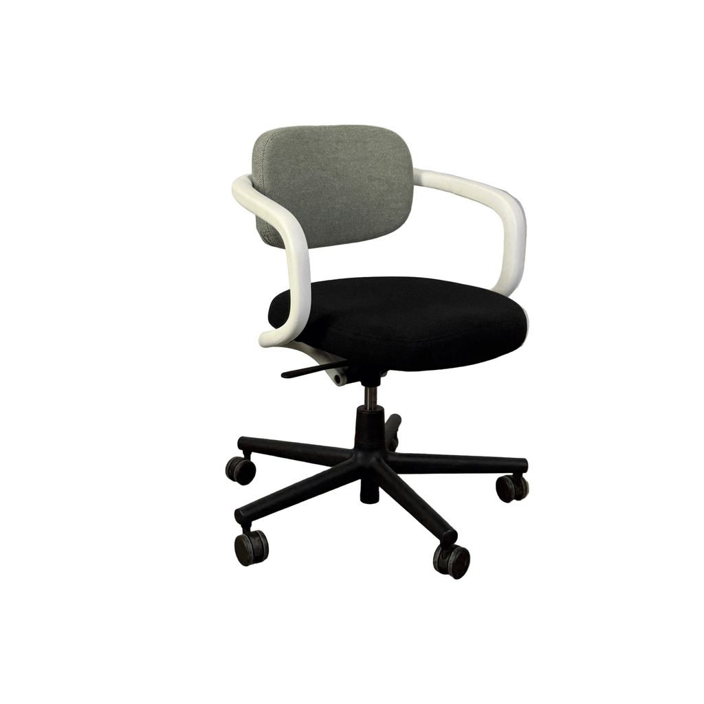 Vitra Allstar Office Chair - thegoodchairs