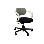 Vitra Allstar Office Chair - thegoodchairs