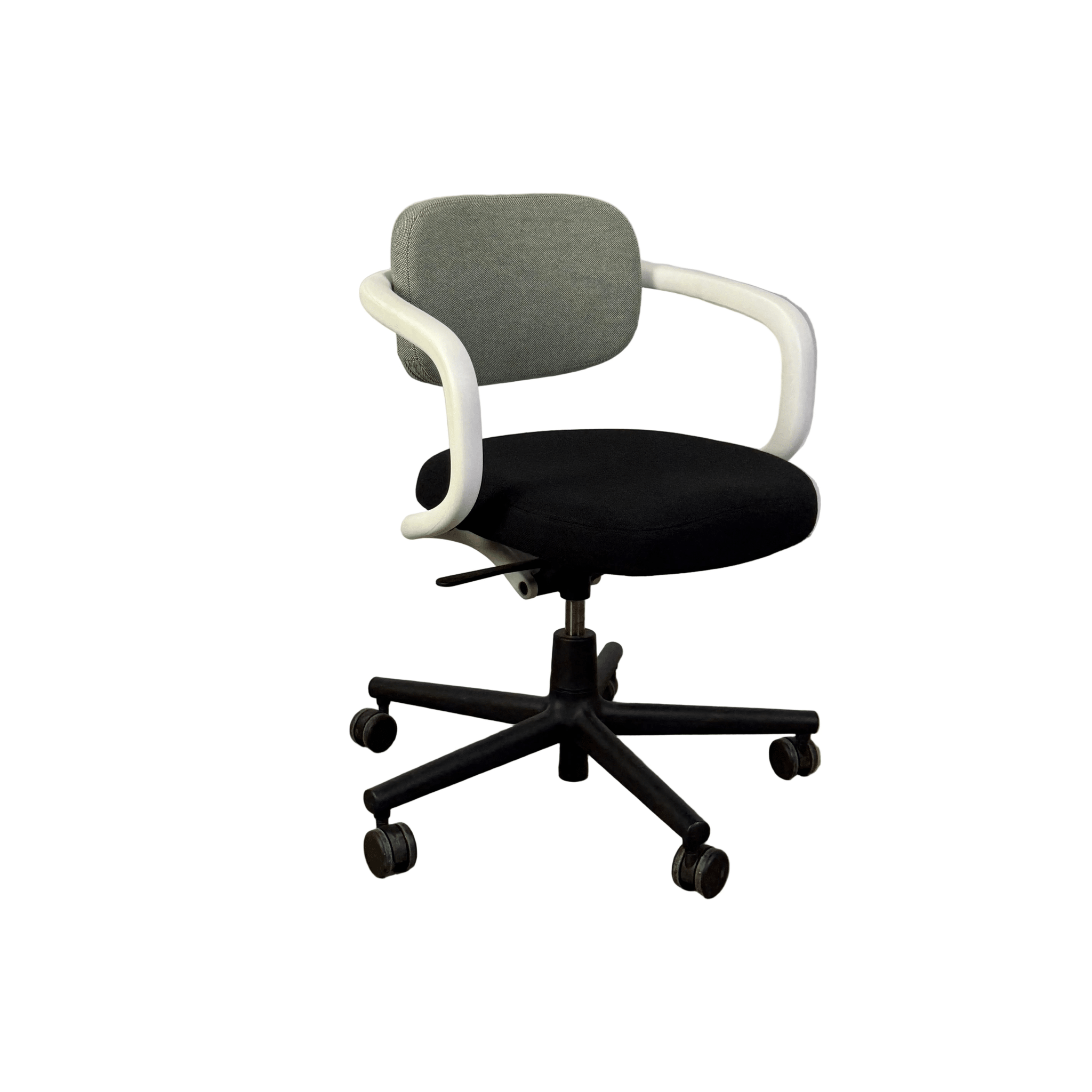 Vitra Allstar Office Chair - thegoodchairs