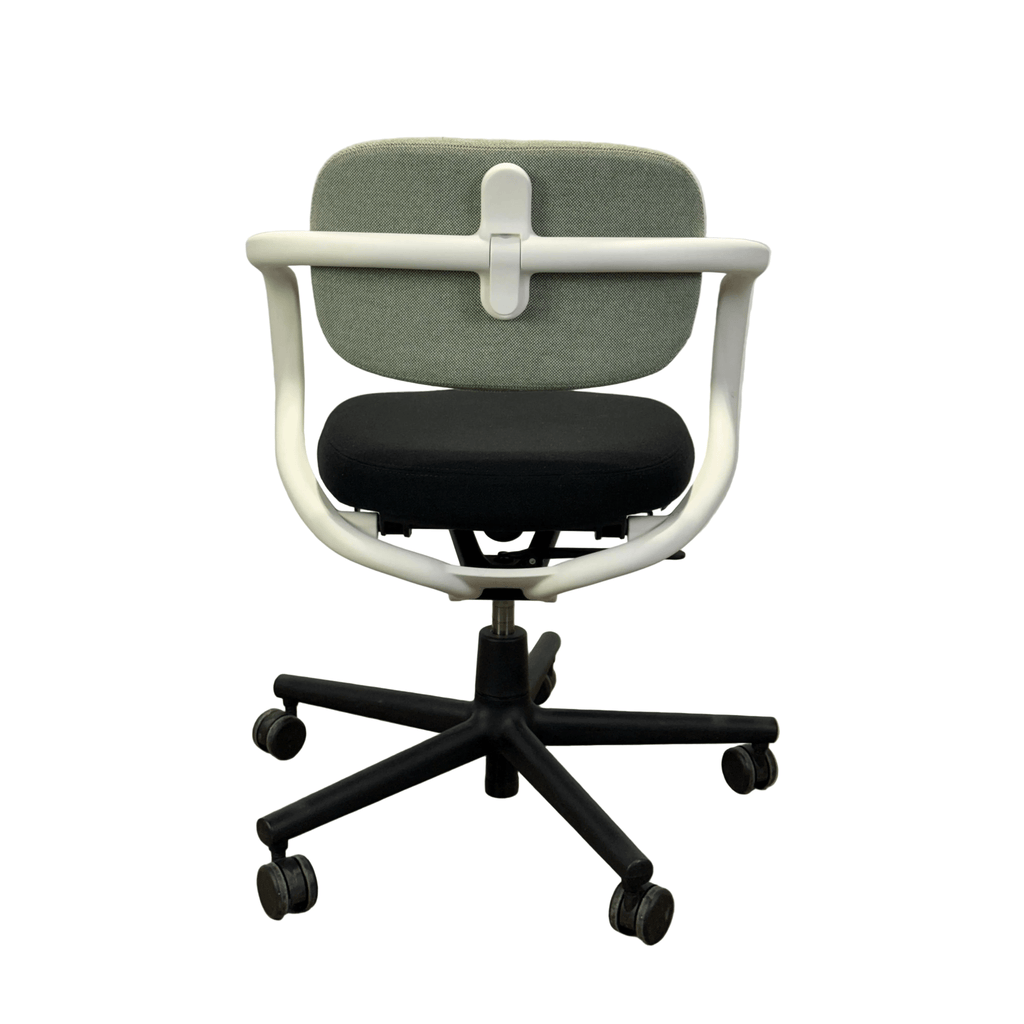 Vitra Allstar Office Chair - thegoodchairs