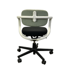 Vitra Allstar Office Chair - thegoodchairs