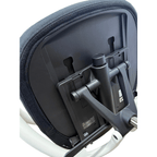 Vitra Allstar Office Chair - thegoodchairs