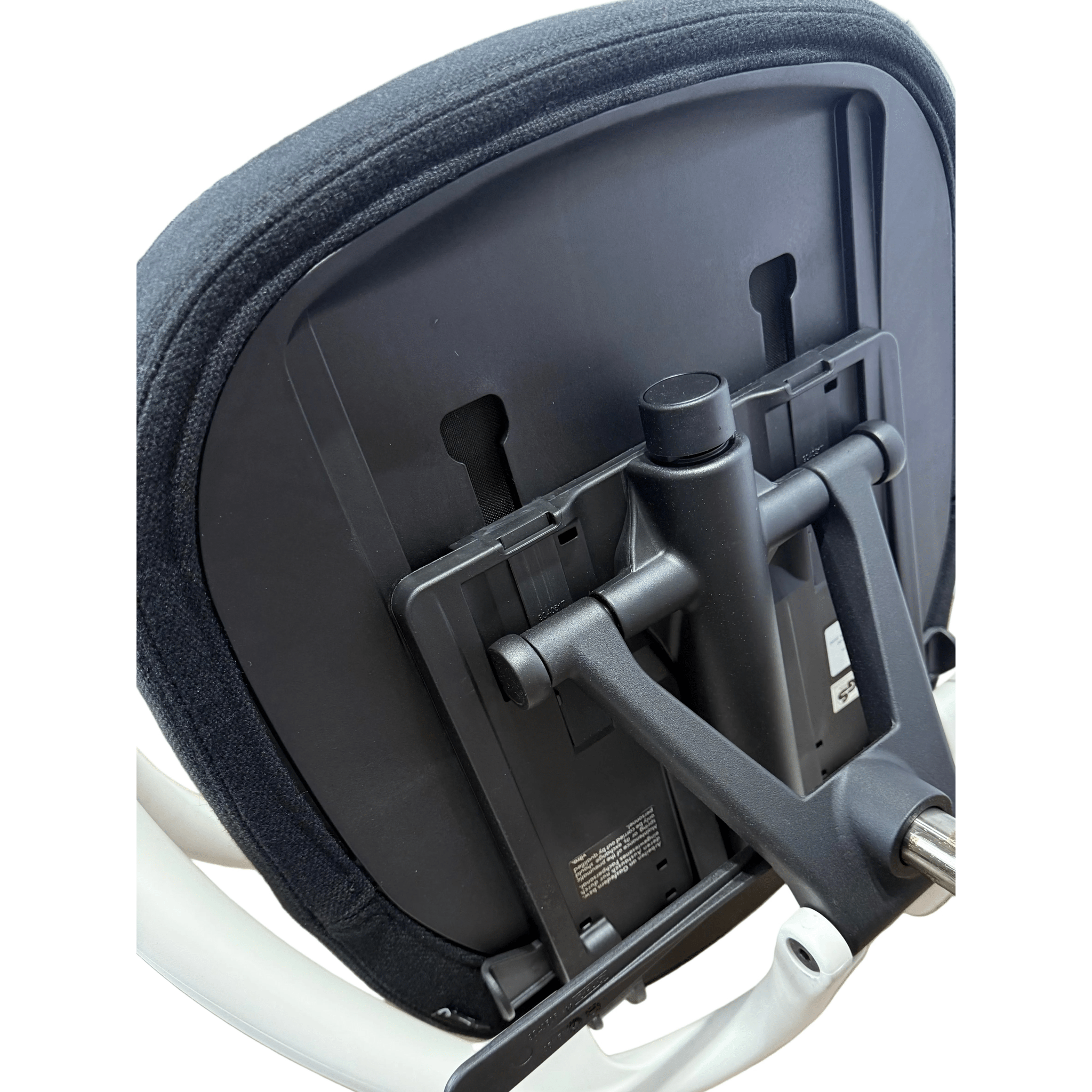 Vitra Allstar Office Chair - thegoodchairs