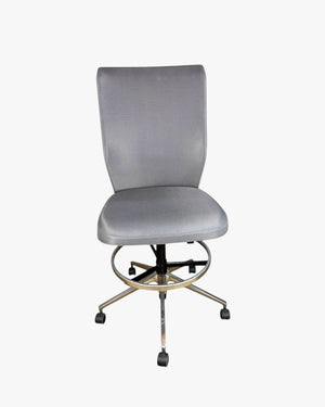 Vitra ID Soft Citterio High Meeting Chair