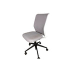 Vitra ID Soft - Citterio Meeting Chair - thegoodchairs