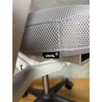 Vitra ID Soft - Citterio Meeting Chair - thegoodchairs