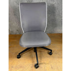 Vitra ID Soft - Citterio Meeting Chair - thegoodchairs