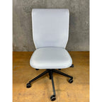 Vitra ID Soft - Citterio Meeting Chair - thegoodchairs