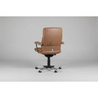 Vitra Imago - Executive Chair Designed - thegoodchairs