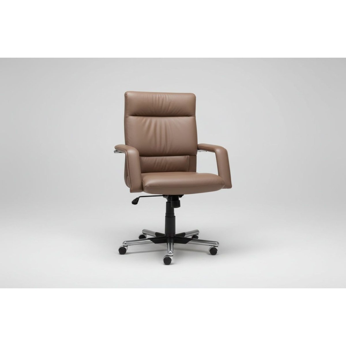 Vitra Imago - Executive Chair Designed - thegoodchairs