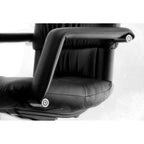 Vitra Imago - Mario Bellini Chair - thegoodchairs
