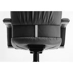 Vitra Imago - Mario Bellini Chair - thegoodchairs