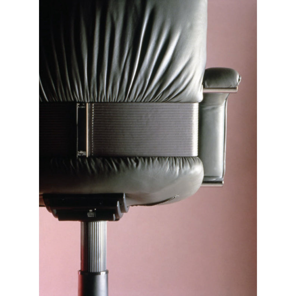 Vitra Imago - Mario Bellini Chair - thegoodchairs
