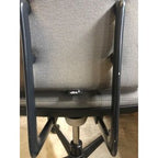 Vitra Meda 2 - Buddy Office Chair - thegoodchairs