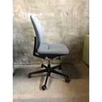 Vitra Meda 2 - Buddy Office Chair - thegoodchairs