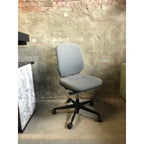 Vitra Meda 2 - Buddy Office Chair - thegoodchairs