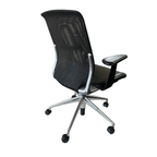 Vitra Meda 2 - Chair - thegoodchairs