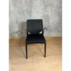 Vitra MedaSlim - Office Chair - thegoodchairs