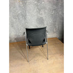 Vitra MedaSlim - Office Chair - thegoodchairs