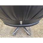 Vitra Original Mario Bellini Imago Chair by , Made in Germany - thegoodchairs