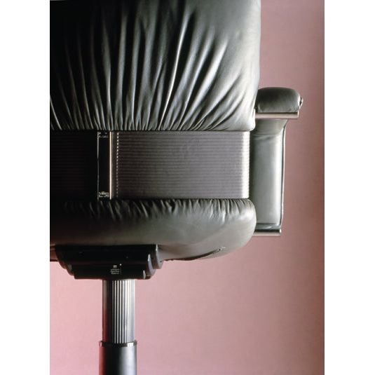 Vitra Original Mario Bellini Imago Chair by , Made in Germany - thegoodchairs