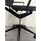 Vitra Physix - Ergonomic Boardroom Office Chair - Alberto Meda - thegoodchairs