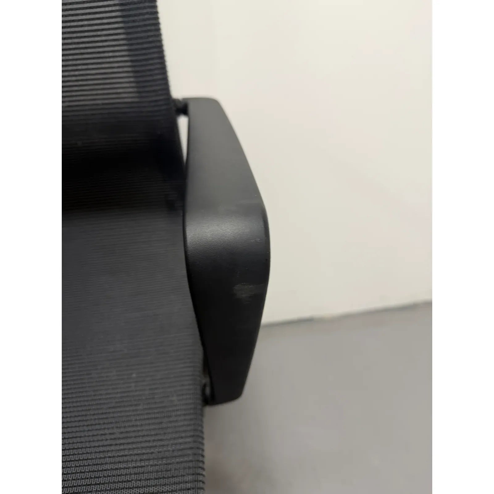 Vitra Physix - Ergonomic Boardroom Office Chair - Alberto Meda - thegoodchairs