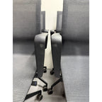 Vitra Physix - Ergonomic Boardroom Office Chair - Alberto Meda - thegoodchairs