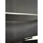 Vitra Physix - Ergonomic Boardroom Office Chair - Alberto Meda - thegoodchairs