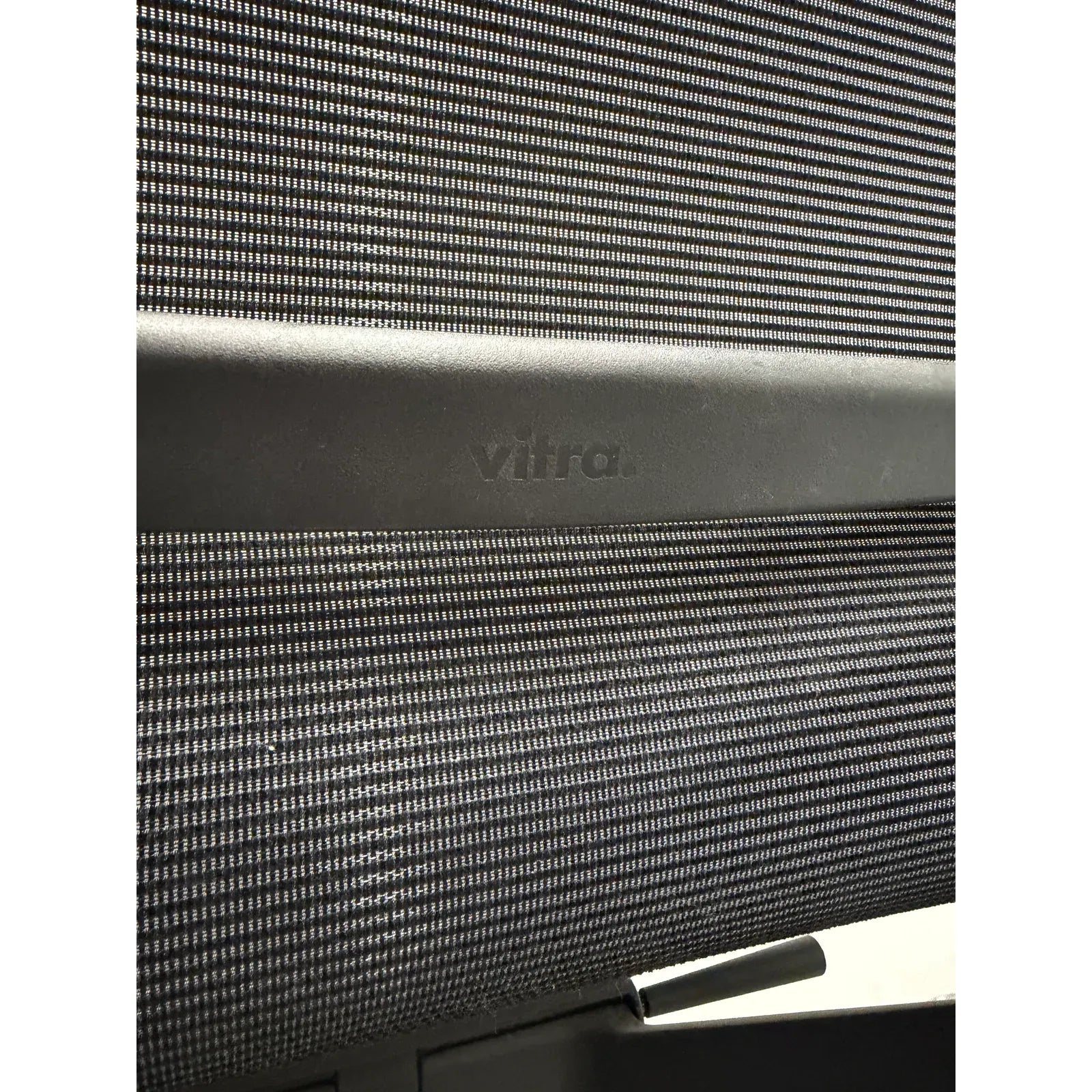 Vitra Physix - Ergonomic Boardroom Office Chair - Alberto Meda - thegoodchairs