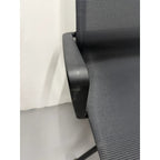 Vitra Physix - Ergonomic Boardroom Office Chair - Alberto Meda - thegoodchairs