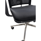 Wagner W70 Office Chair - thegoodchairs