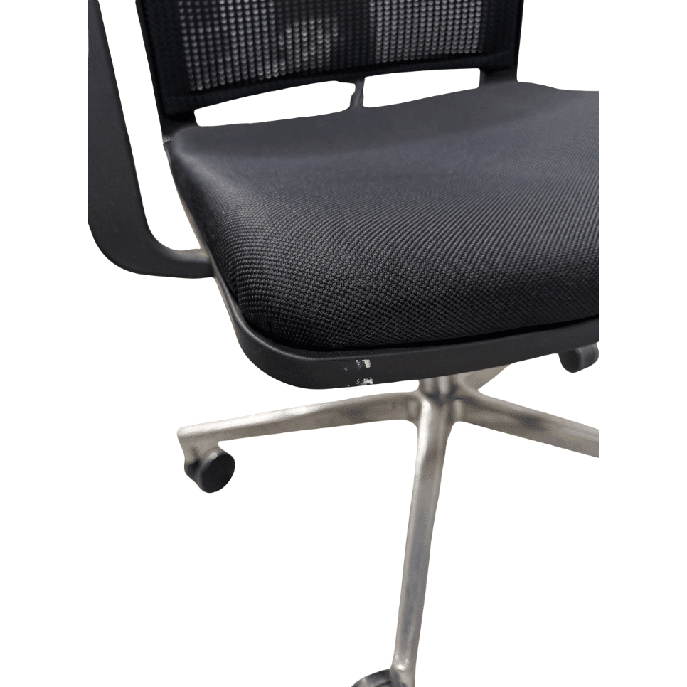 Wagner W70 Office Chair - thegoodchairs