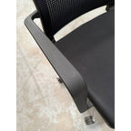 Wagner W70 Office Chair - thegoodchairs