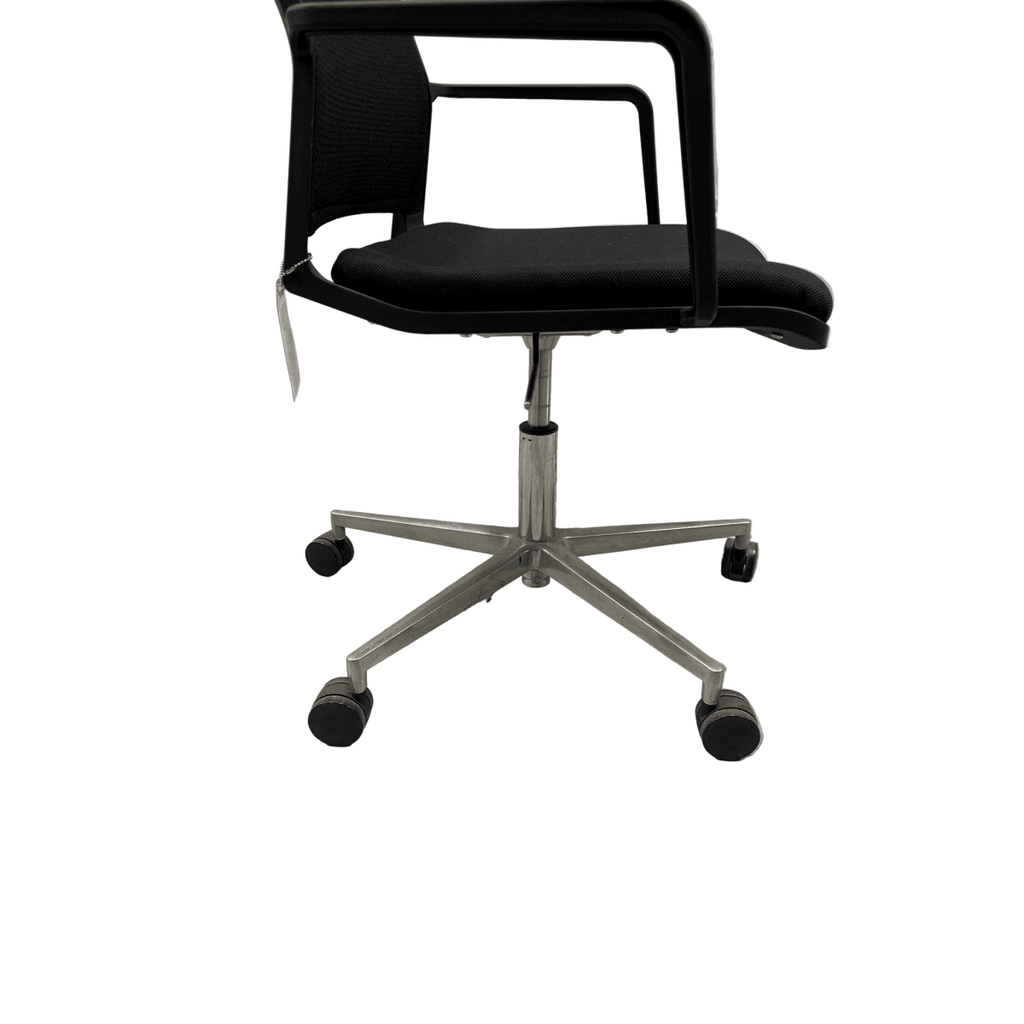 Wagner W70 Office Chair - thegoodchairs
