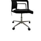 Wagner W70 Office Chair - thegoodchairs