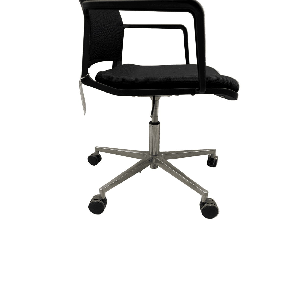 Wagner W70 Office Chair - thegoodchairs