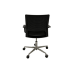Wagner W70 Office Chair - thegoodchairs
