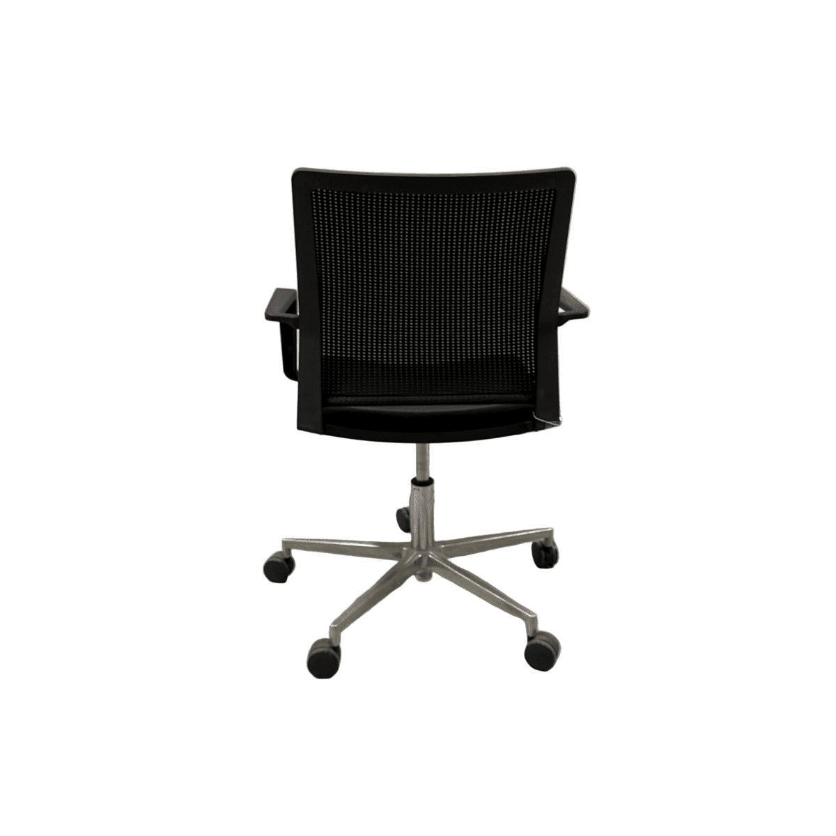 Wagner W70 Office Chair - thegoodchairs