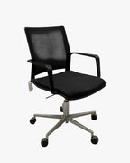 Wagner W70 Office Chair - thegoodchairs