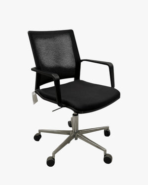 Wagner W70 Office Chair