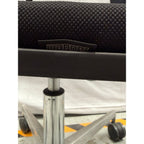Wagner W70 Office Chair - thegoodchairs