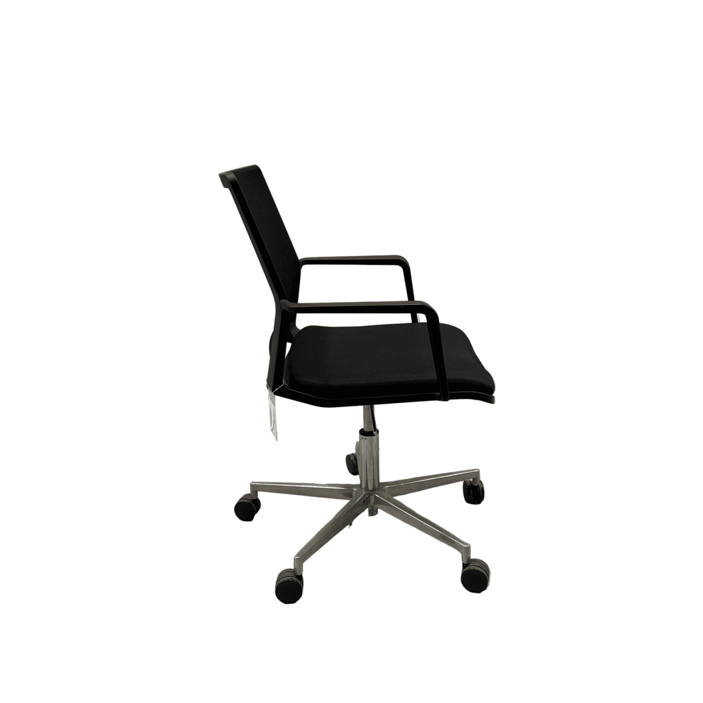 Wagner W70 Office Chair - thegoodchairs