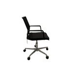 Wagner W70 Office Chair - thegoodchairs